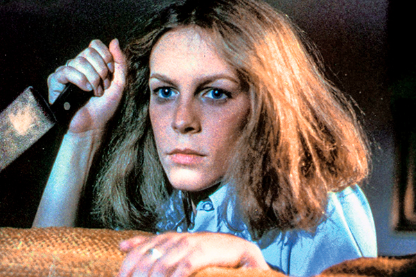 🎥 10 curiosidades incríveis sobre o filme “Halloween” (1978) que você (provavelmente) não sabia!