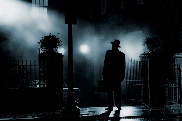 🎥 10 curiosidades incríveis sobre o filme “O Exorcista” (1973) que você (provavelmente) não sabia!