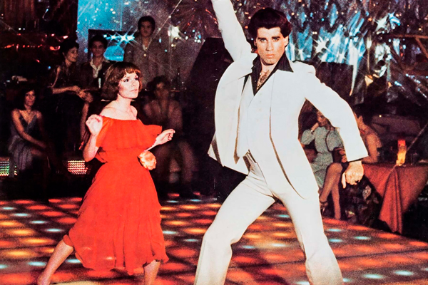 🎥 10 curiosidades incríveis sobre o filme “Os Embalos de Sábado à Noite” (1977) que você (provavelmente) não sabia!