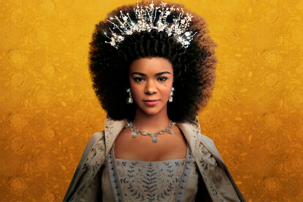 🎞️ 10 curiosidades incríveis sobre a série “Rainha Charlotte: Uma História Bridgerton” que você (provavelmente) não sabia!