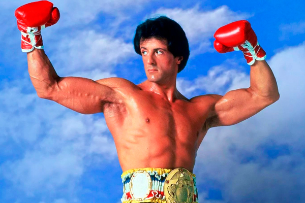 🎥 12 curiosidades incríveis sobre o filme “Rocky: Um Lutador” (1976) que você (provavelmente) não sabia!