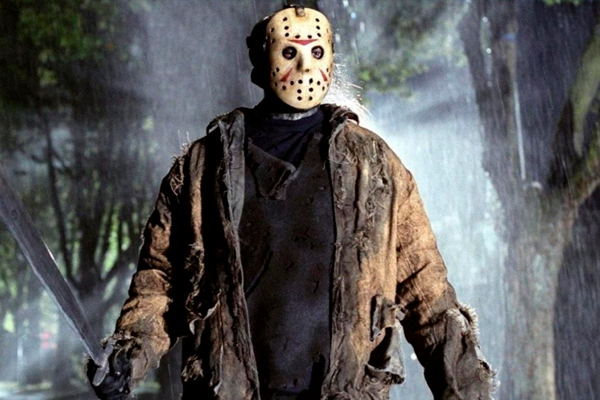 🎥 5 curiosidades incríveis sobre o filme “Sexta-Feira 13” (1980) que você (provavelmente) não sabia!