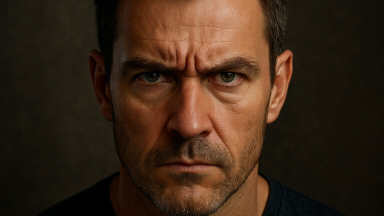 5 Verdades Cruéis Que Você Precisa Aceitar Se Quer Enriquecer Ainda Este Ano 🚀