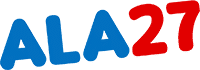 Ala 27