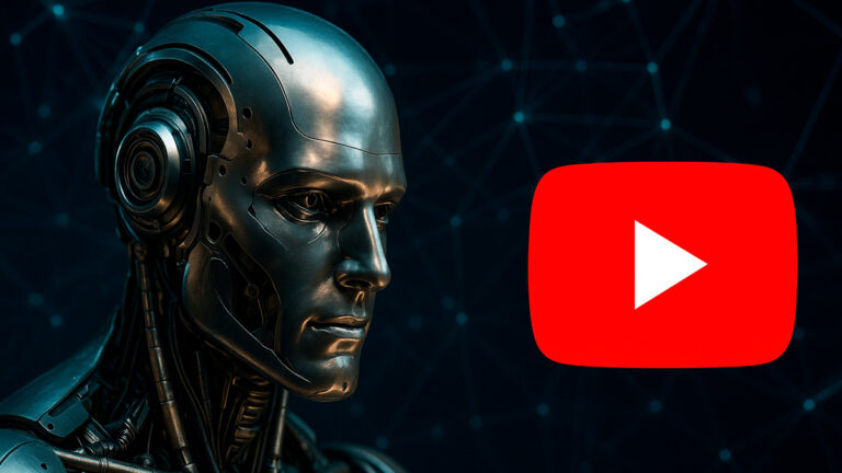 Como o Algoritmo REALMENTE Escolhe Quem Vai Bombar