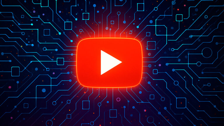 O Algoritmo do YouTube Não é Seu Inimigo (Você Só Não Entendeu Ainda)
